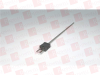 Thermocouple/RTD - 220662899 - Radwell International