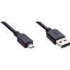 USB Cables - 1882-2118400-ND - DigiKey