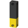 Interlock Switches - 3473-3SE63101BC01-ND - DigiKey