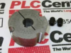 Bushing - 63963032 - Radwell International
