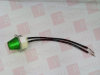 Pilot Light - 18410739 - Radwell International