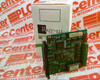 Control/Interface Board - 51604407 - Radwell International