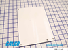 FBOX Enclosure Panels - ABP108 - Galco Industrial Electronics