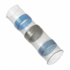 Solder Sleeve - A104731-ND - DigiKey