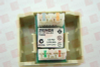 Telecom Accessory - 22112637 - Radwell International