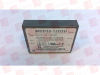 Data Aquisition/Converter IC - 162702947 - Radwell International