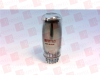 Tube - 20655231 - Radwell International