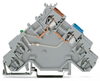 Sensor terminal block - 280-586/281-496 - WAGO