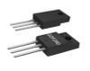 TRANSISTORS - Transistors - FETs, MOSFETs - RF - GC20N65FD - Win Source Electronics