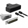 D-Sub Connector Assemblies - 1571652-6-ND - DigiKey