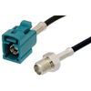 Fiber Optic Cables - 5073-MPMB8OM3-20SCUP-1-ND - DigiKey