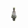 Turret Connectors - 36-11352-ND - DigiKey