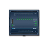 PLC Module/Rack - Radwell International