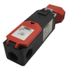 Safety Interlock Switch