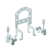 Heavy Duty Connector Accessories - 281-1444710000-ND - DigiKey