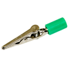 Alligator, Crocodile, Heavy Duty Clips - BU-60HS-5-ND - DigiKey