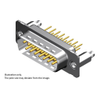 D-Sub Connector Assemblies - 900-1731092469-ND - DigiKey