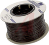 Tubing, PVC; PVC; 0.034 in.; 0.016 in.;Black; 1800 PSI - 70137795 - Allied Electronics, Inc.