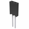 Headers, Receptacles, Female Sockets - SAM1206-02-ND - DigiKey