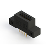 Edgeboard Connectors - 151-392-010-524-212-ND - DigiKey