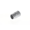 Sockets, Handles - 2128-D3011-ND - DigiKey