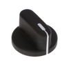 Knobs - 5920E-ND - DigiKey