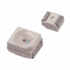 LED Indication - Discrete - QTLP670C2TR - ODG (Origin Data Global)