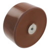 Ceramic Capacitors - FHV-9AN - ODG (Origin Data Global)