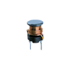 Fixed Inductors - 7447722473 - ODG (Origin Data Global)