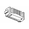 Blade Type Power Connector Assemblies - 5787253-2 - ODG (Origin Data Global)