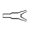 Heat Shrink Boots, Caps - 382A012-100/86-0 - ODG (Origin Data Global)