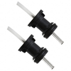 Anti-Static, ESD, Clean Room Accessories - ER-VWANT - ODG (Origin Data Global)