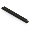 Edgeboard Connectors - 151-857-036-501-103-ND - DigiKey