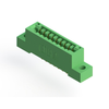 Edgeboard Connectors - 151-846-009-500-104-ND - DigiKey