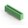 Edgeboard Connectors - 151-833-022-523-201-ND - DigiKey