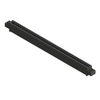 Edgeboard Connectors - 151-887-039-500-603-ND - DigiKey