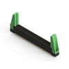 Edgeboard Connectors - 151-395-068-525-288-ND - DigiKey