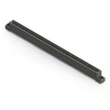 Edgeboard Connectors - 151-895-069-542-103-ND - DigiKey