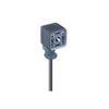 Sensor Cable Assemblies - 934889076-ND - DigiKey