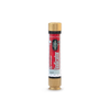 Littelfuse IDSR Fuses Provide Exceptional Overcurrent Protection with Indication - IDSR045 - Littelfuse, Inc.
