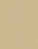 Amelia Fabric -- 5089/04 - Image