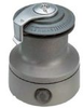 Racing Winches - 77/3STR Three Speed, Racing Self-Tailing Winch Alloy - 49077035 - Lewmar Limited