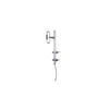 RF Antennas - 6099-PEANED1005-ND - DigiKey