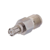 Coaxial Connector (RF) Adapters - 6099-PE9471-ND - DigiKey