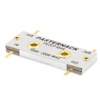 RF Directional Coupler - 6099-PE2CP1049-ND - DigiKey