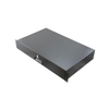 Rack Accessories - 5073-LC23INDR2U-ND - DigiKey