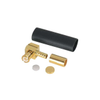 Coaxial Connector (RF) Assemblies - 5073-BAC508-ND - DigiKey