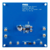 DC/DC & AC/DC (Off-Line) SMPS Evaluation Boards - 1589-EVM3901-QW-00A-ND - DigiKey