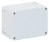 TK Series Enclosures - 110-909 - Altech Corp.