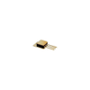 Diode Arrays -- 1086-20061-ND - Image